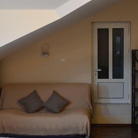 Apartments Qualitas Котор Екстериор снимка