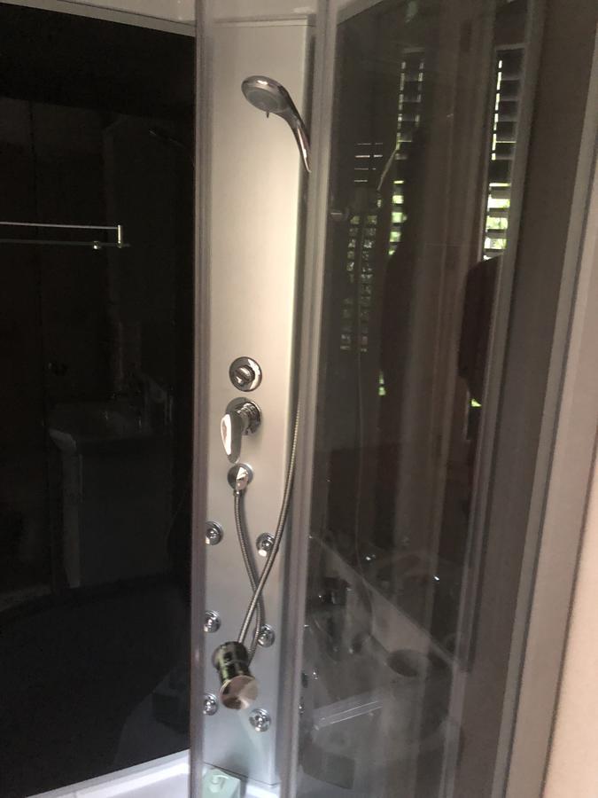 Apartments Qualitas Котор Екстериор снимка