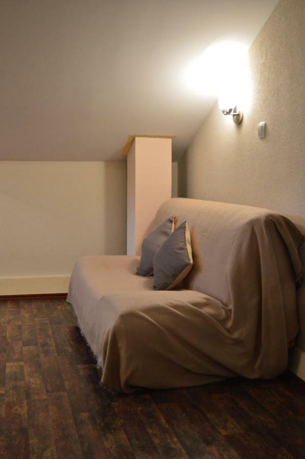 Apartments Qualitas Котор Екстериор снимка